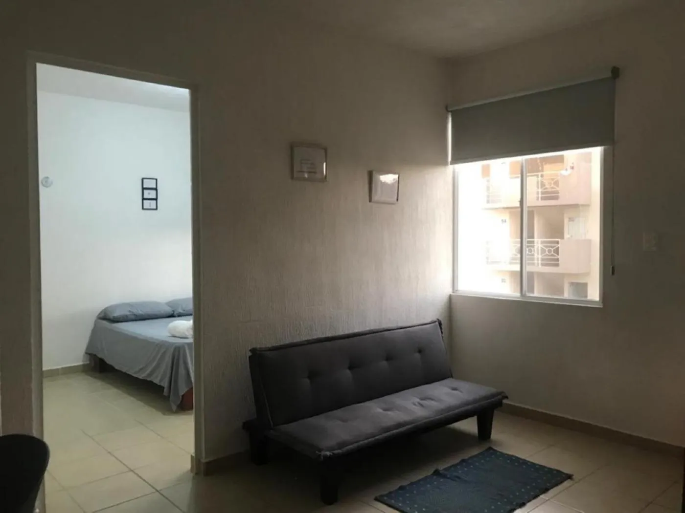 Paraiso Juvenil En Cancun
